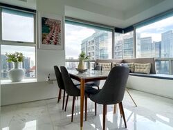 Fort Road (D15), Condominium #577831121